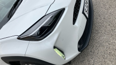 Toyota Yaris Cross 1.5 Hybrid Excel 5dr CVT Hybrid Estate